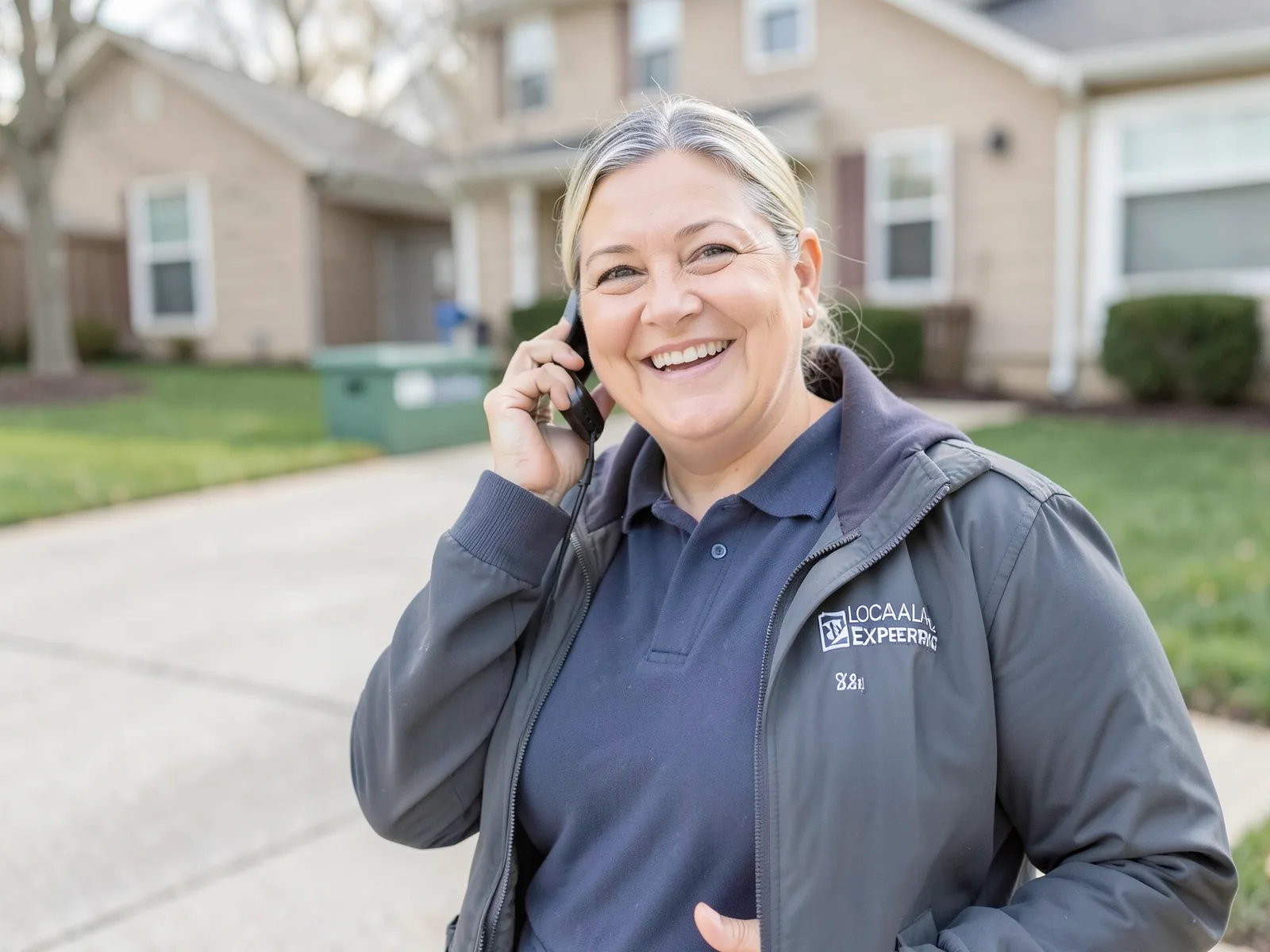 24/7 HVAC Repair & AC Replacement Cincinnati, OH FAQs
